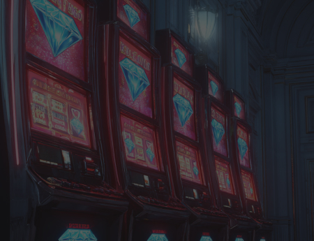 Bingo Barmy Casino